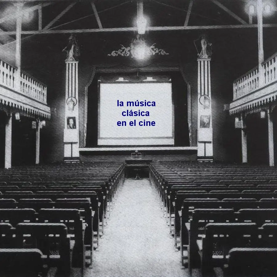 sala cine teatro